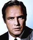 https://upload.wikimedia.org/wikipedia/commons/thumb/0/07/Marlon_Brando.jpg/110px-Marlon_Brando.jpg